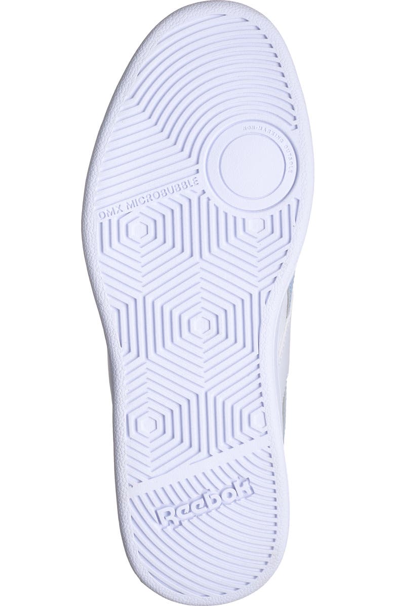 Reebok Court Advance Sneaker, Alternate, color,