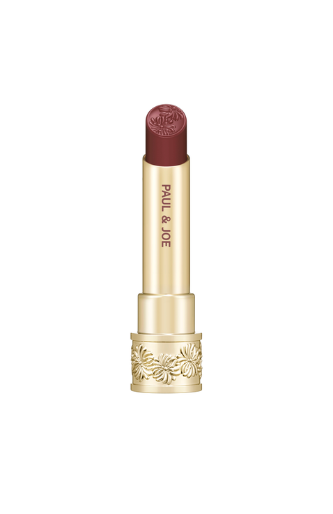 Lipstick Sheer (Refill)