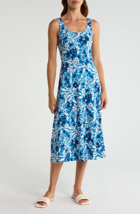 Sun Gleam Dress