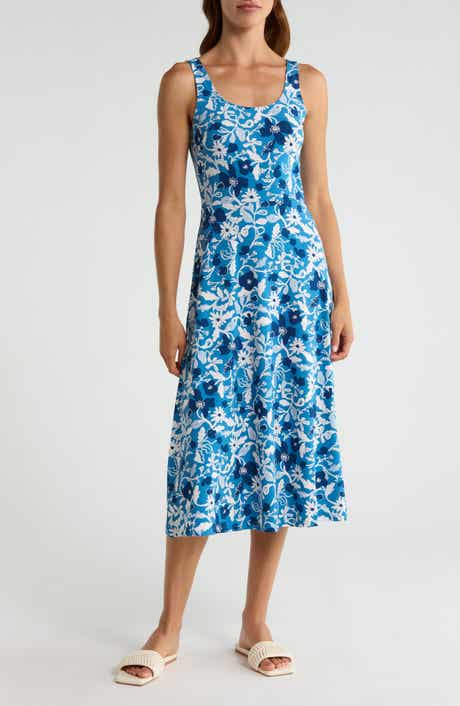 Sun Gleam Dress