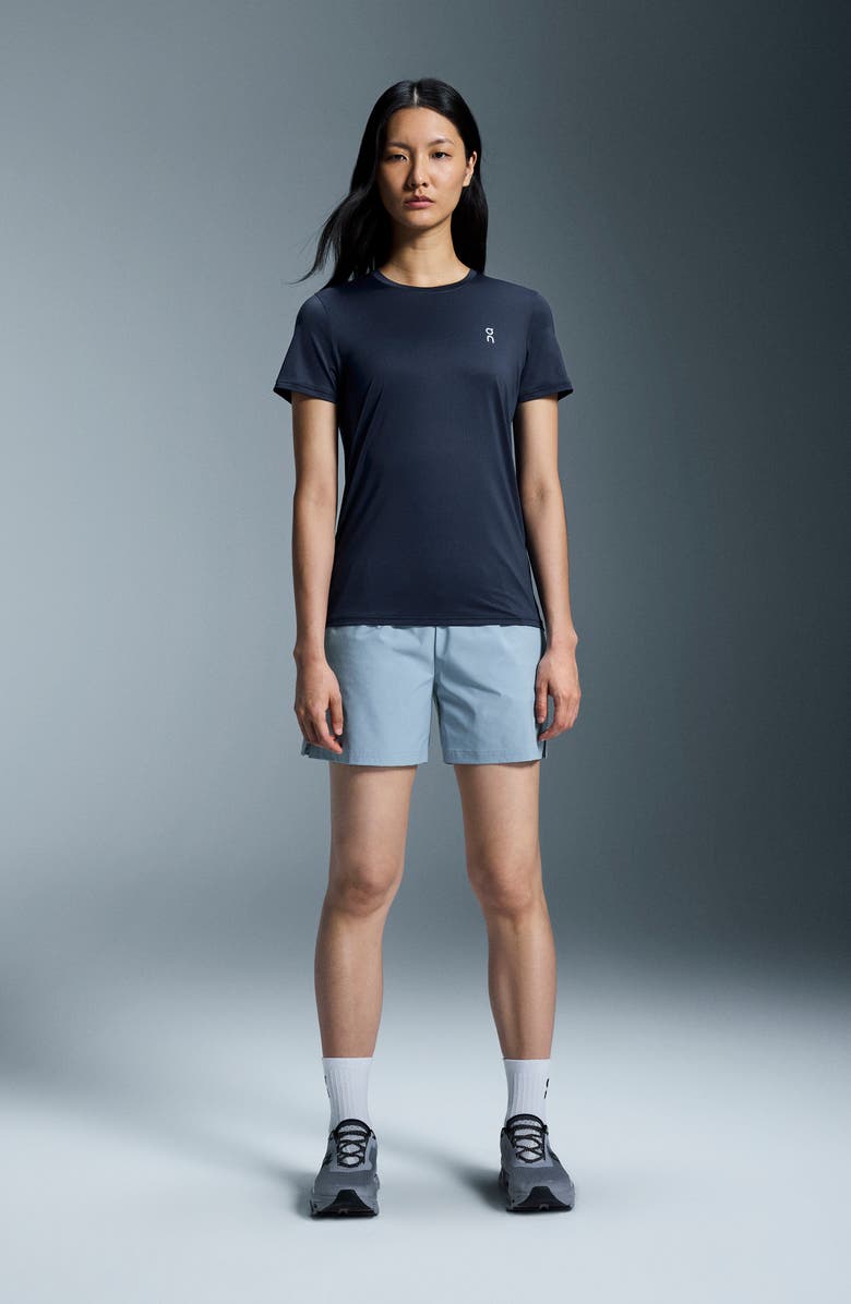 Core-T Running T-Shirt