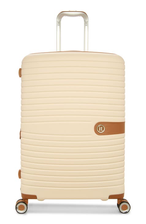 Shop Ivory IT LUGGAGE Online Nordstrom Rack