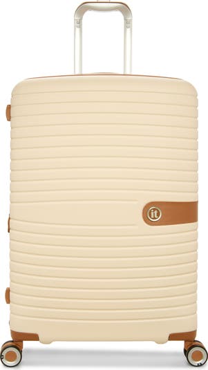 Encompass 27-Inch Hardshell Spinner Suitcase
