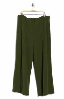 BY DESIGN Galaxy Pants