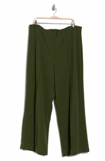 BY DESIGN Galaxy Pants