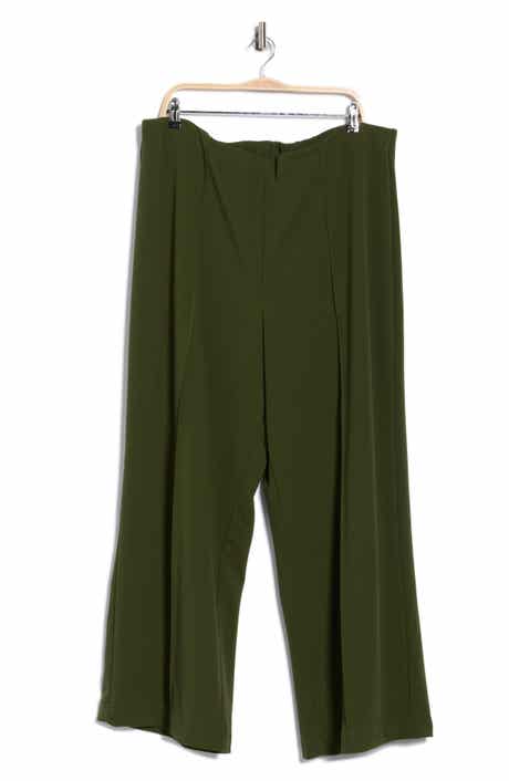 BY DESIGN Galaxy Pants