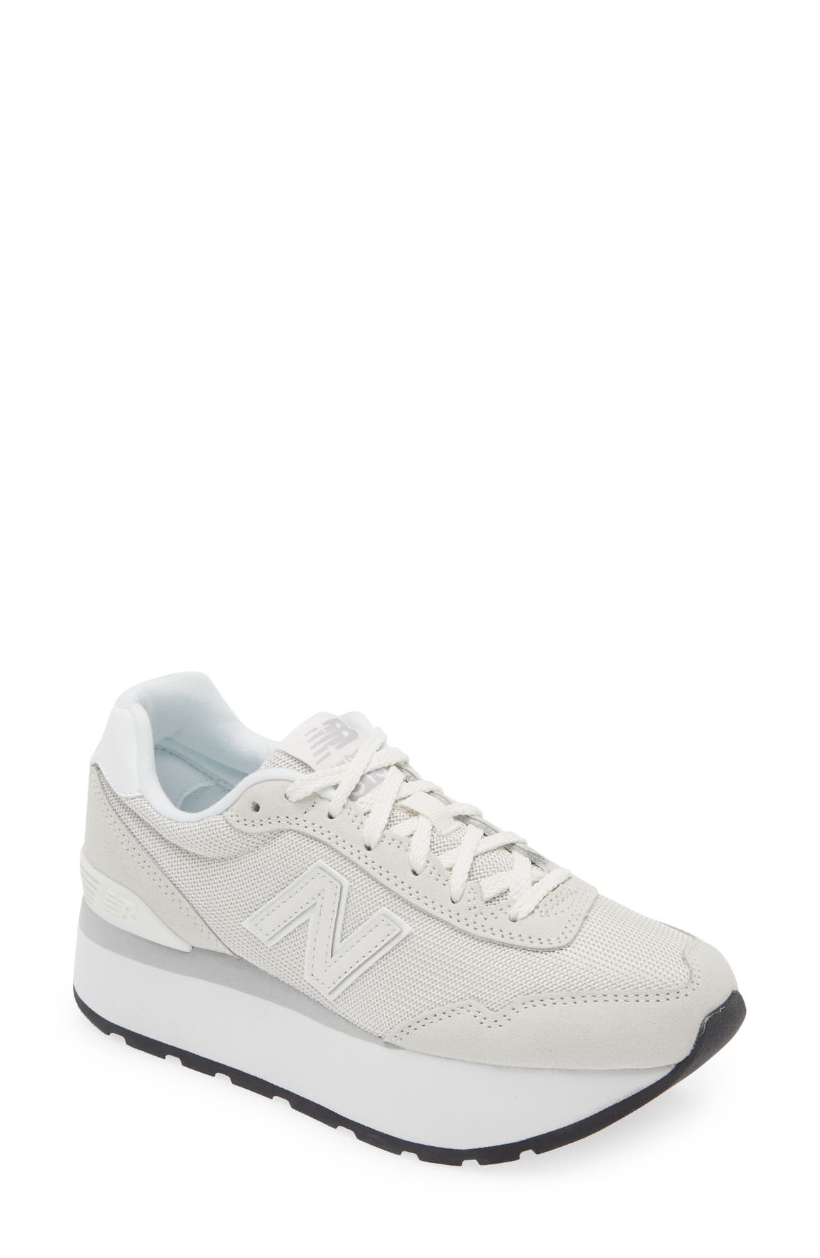 New Balance 515h Running Sneaker