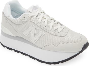 515H Sneaker