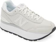 New Balance 515H Running Sneaker