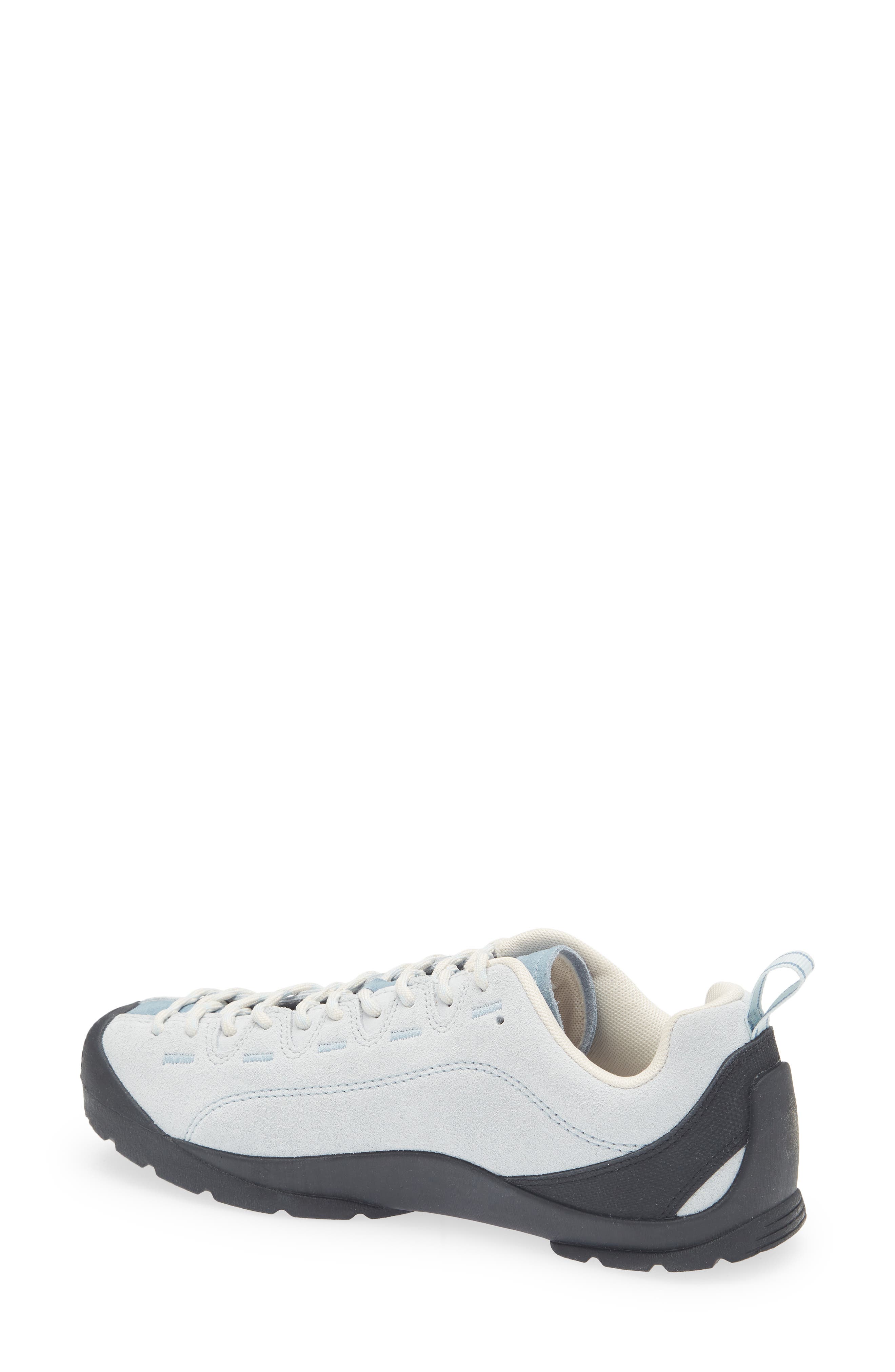 Jasper Sneaker - image 2