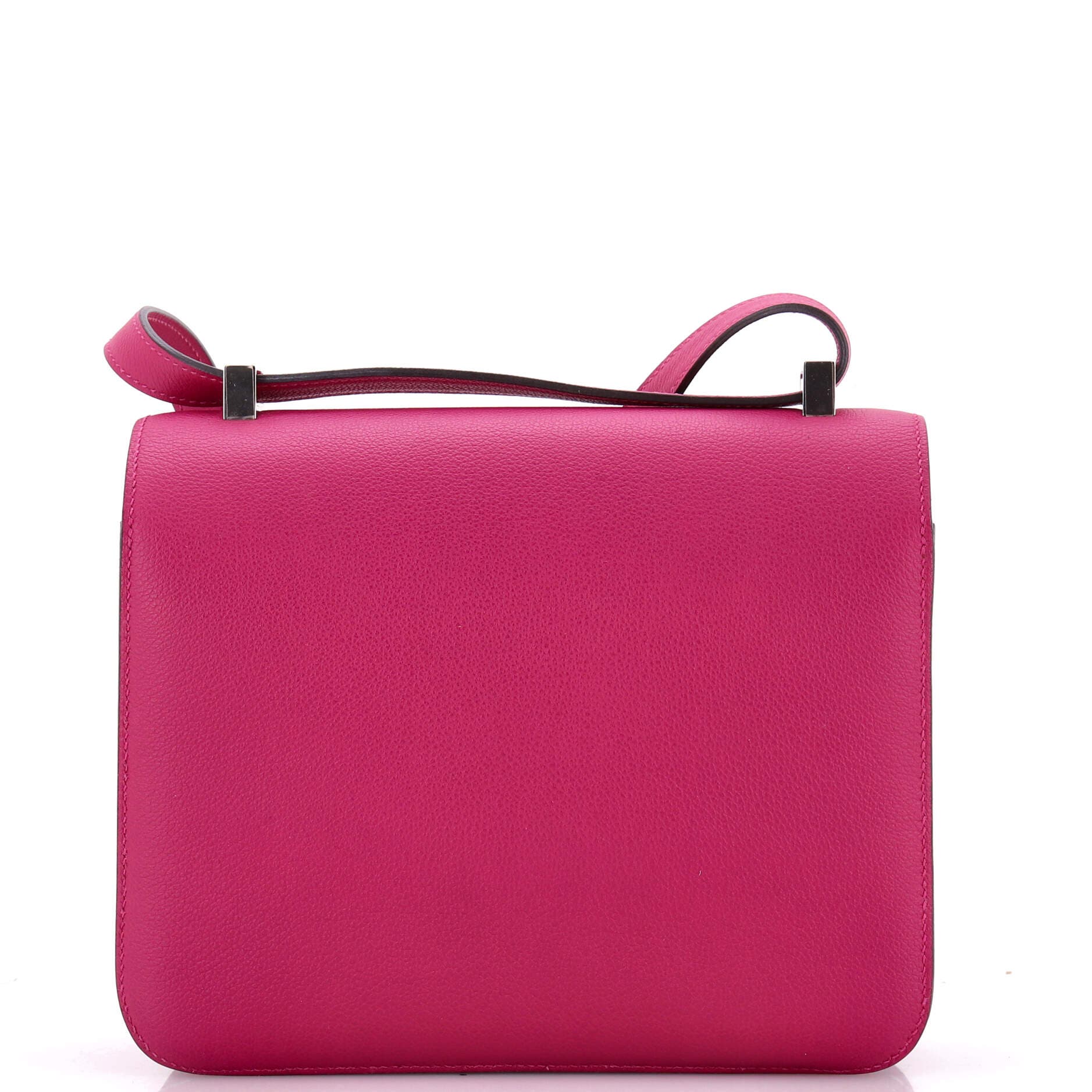 Constance Bag Evercolor 24, Alternate, color, Pink