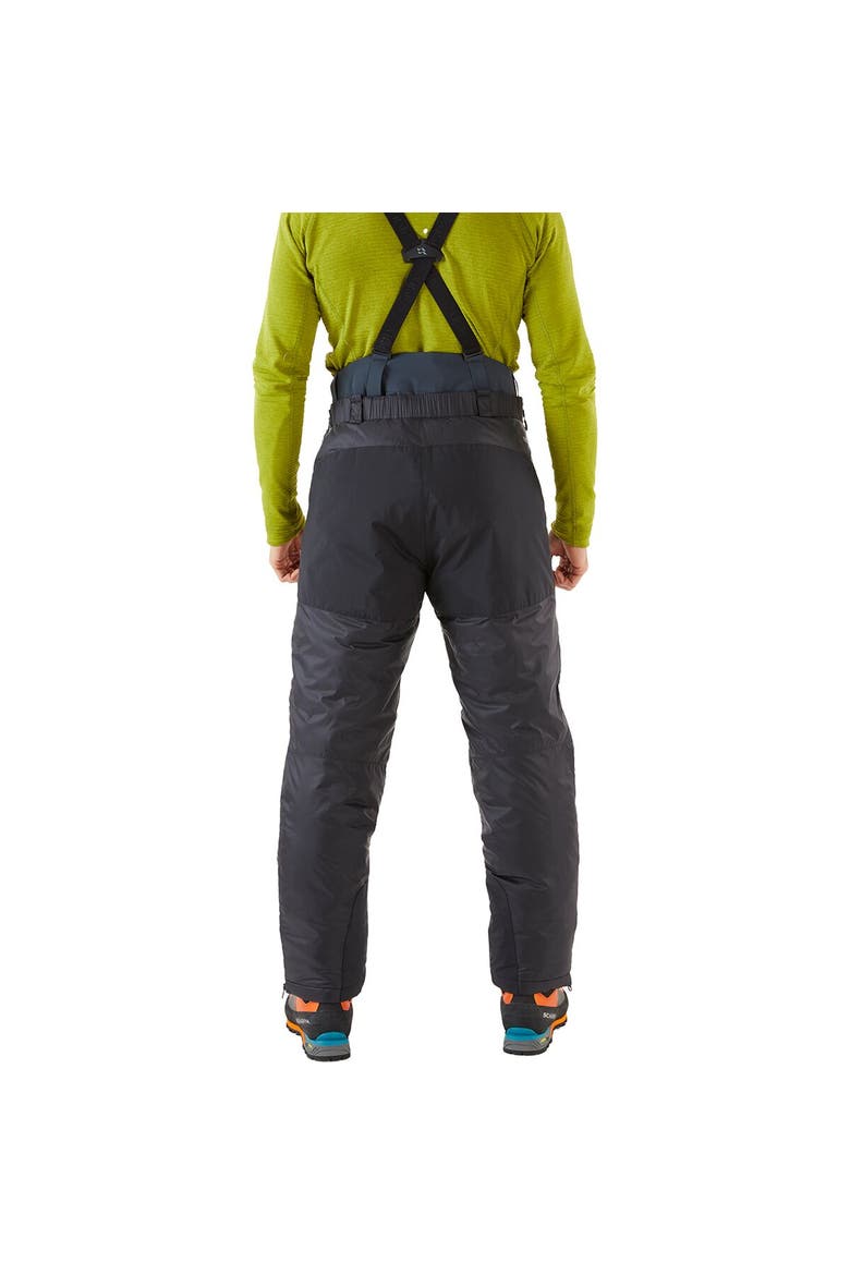 Photon Pant - Men's, Alternate, color, Black