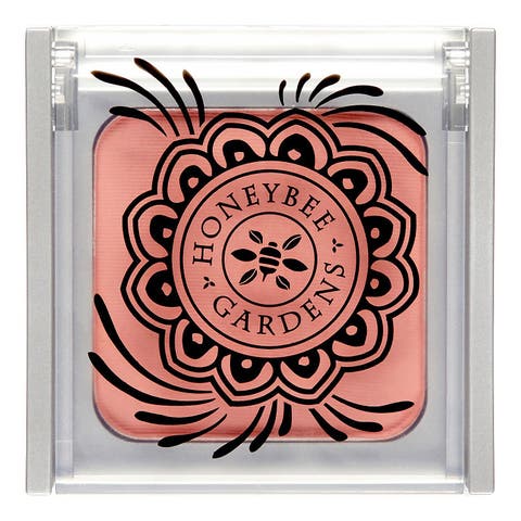 Complexion Perfecting Maracuja Mineral Blush