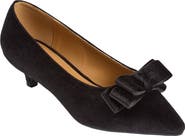 Comfortview The Roisin Pump