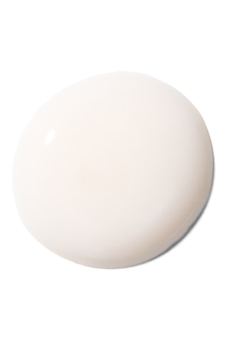 Collagen Dual Lift Serum, Alternate, color, NO COLOR