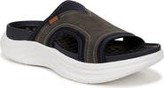 Dr. Scholl's Feel Energy Recovery Slide Sandal