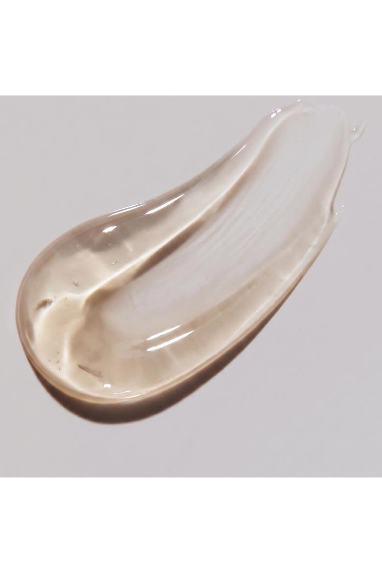 Cloud Body Wash, Alternate, color, No Color
