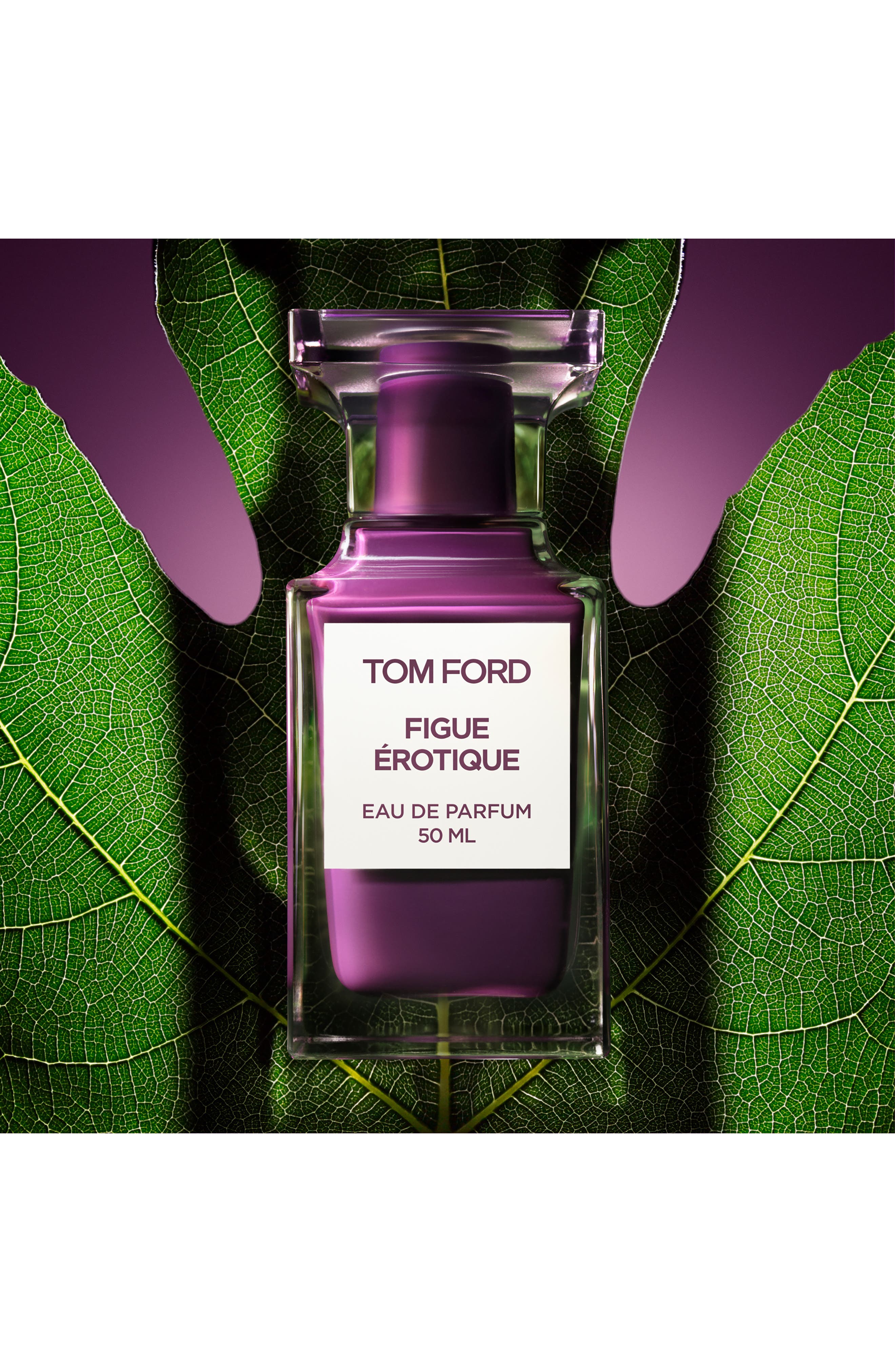TOM FORD Figue Érotique Eau de Parfum (Women) | Nordstrom