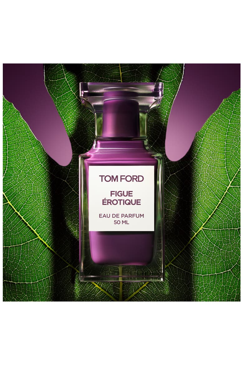Figue Érotique Eau de Parfum, Alternate, color, NO COLOR