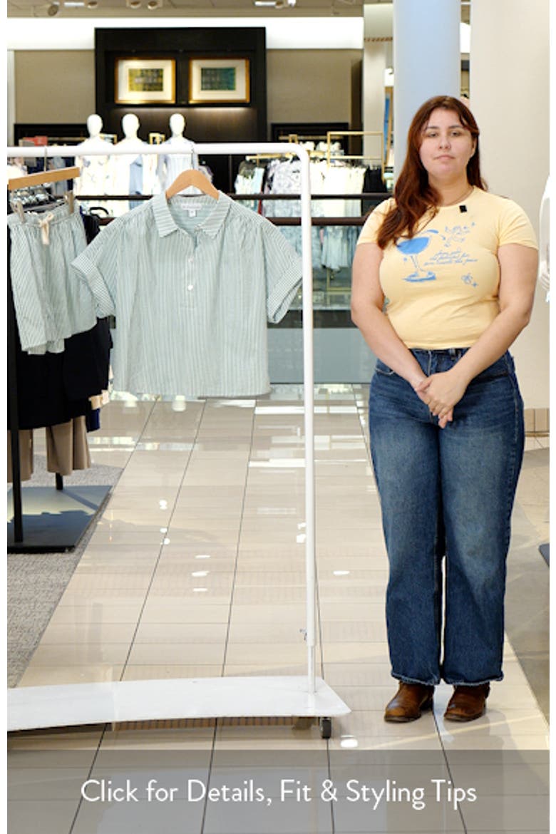 Stripe Popover Top video