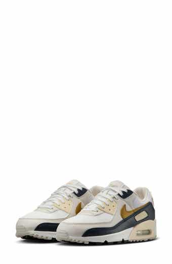 Nike Air Max 90 Sneaker Women Nordstrom