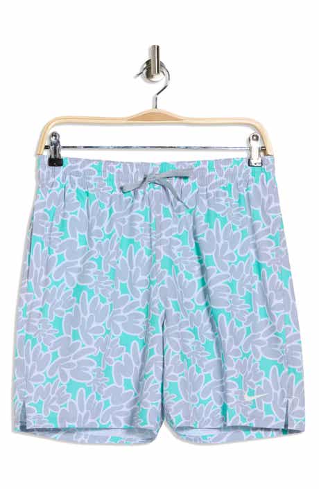 Nike 7-Inch Swim Trunks