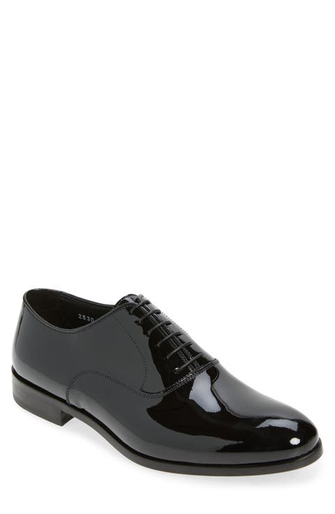 Rennes Oxford (Men)