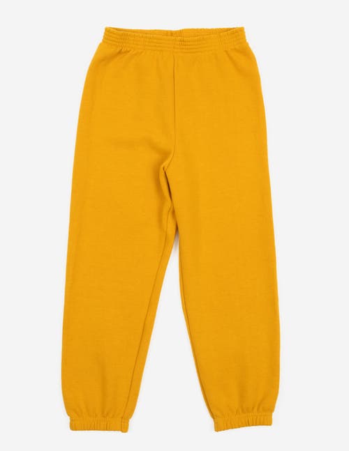 Leveret Kids Sweatpants In Multi