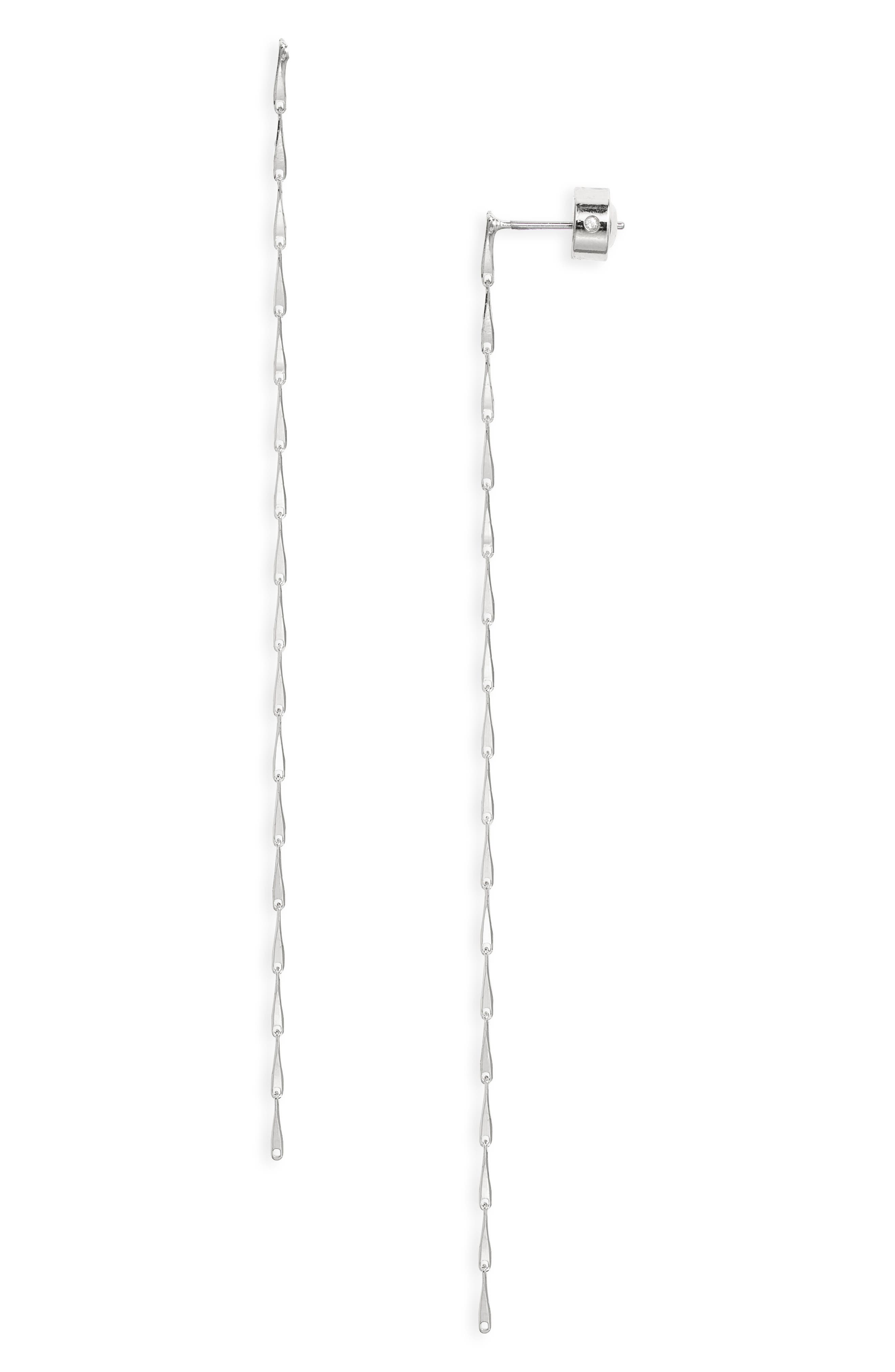 STERLING SILVER PLATED