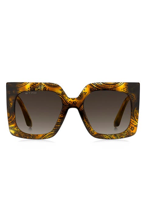 Women's Etro Accessories | Nordstrom