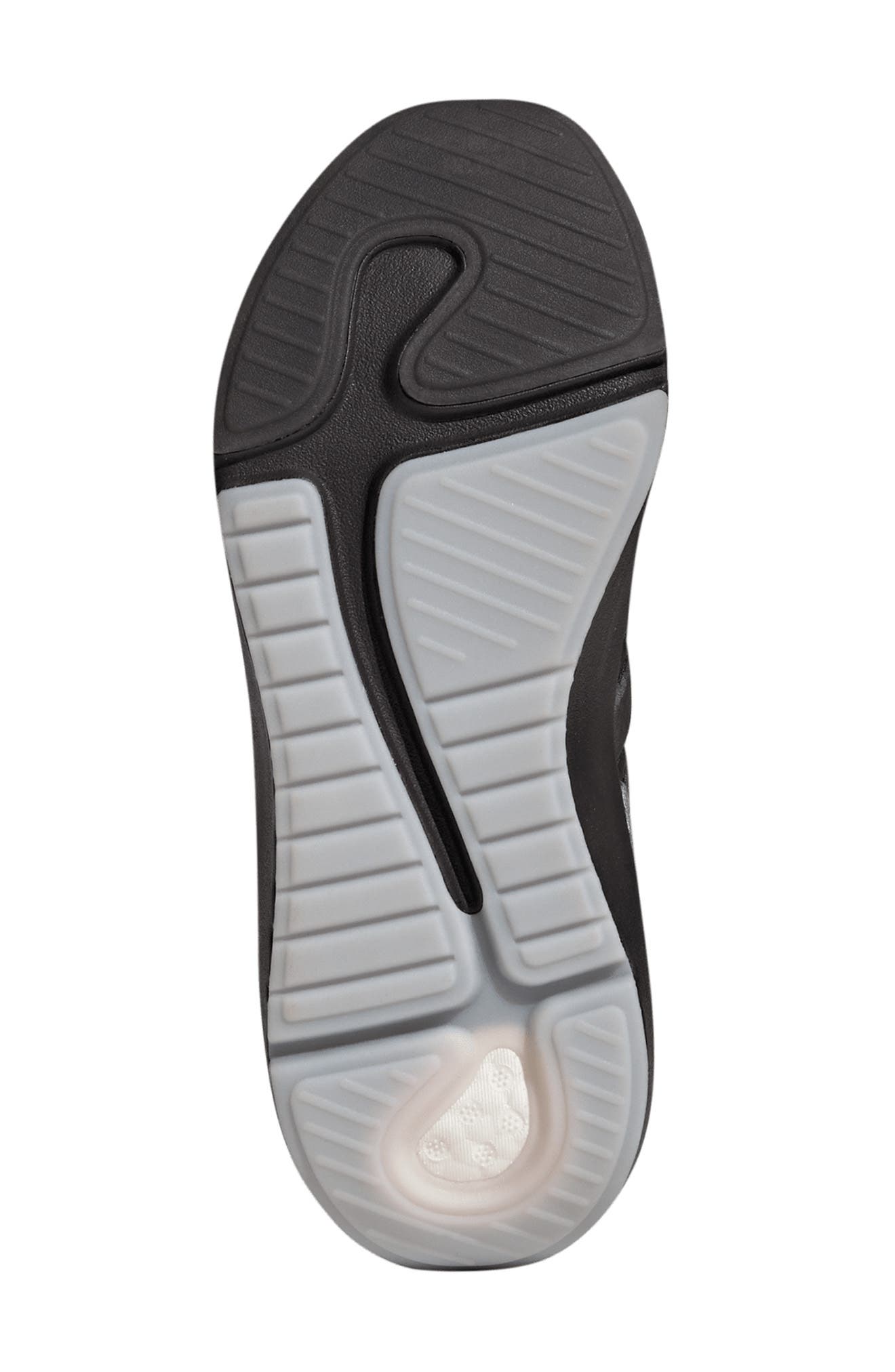 adidas ZNSARA BOOST Running Shoe, Alternate, color, 