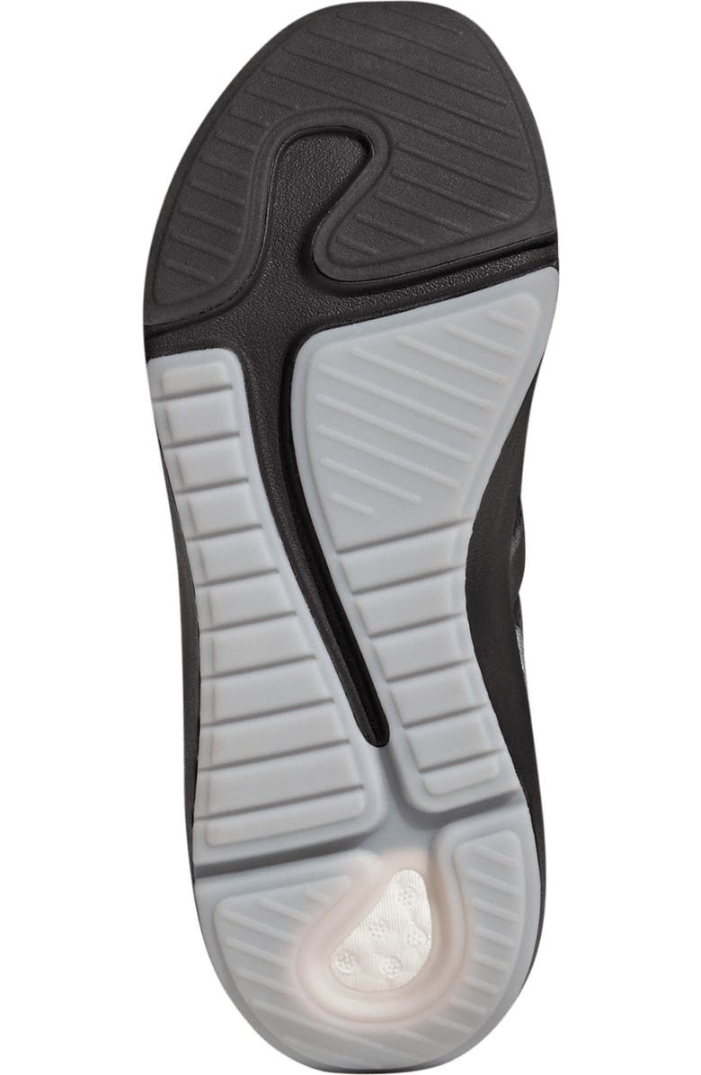 adidas ZNSARA BOOST Running Shoe, Alternate, color,