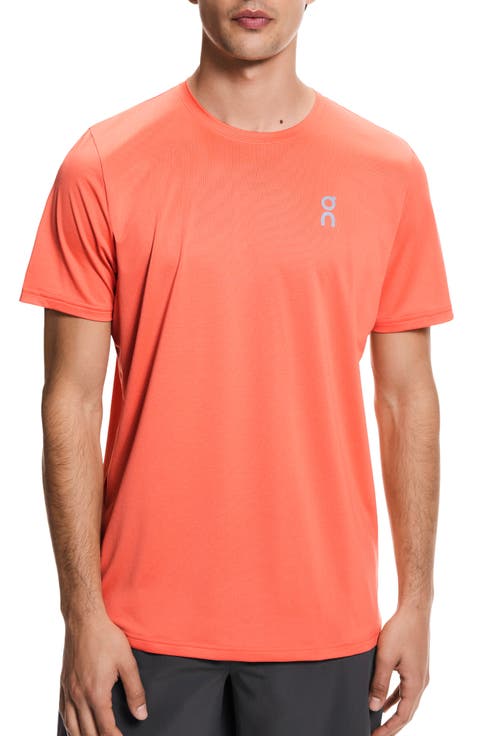 Core-T Running T-Shirt