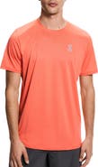On Core-T Running T-Shirt