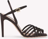 Gianvito Rossi Kerry Sandal