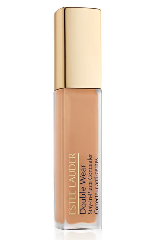 Estée Lauder Double Wear Stay-in-place 24-hour Longwear Concealer 4n 0.4 oz / 11.8 ml