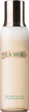 La Mer The Essential Tonic