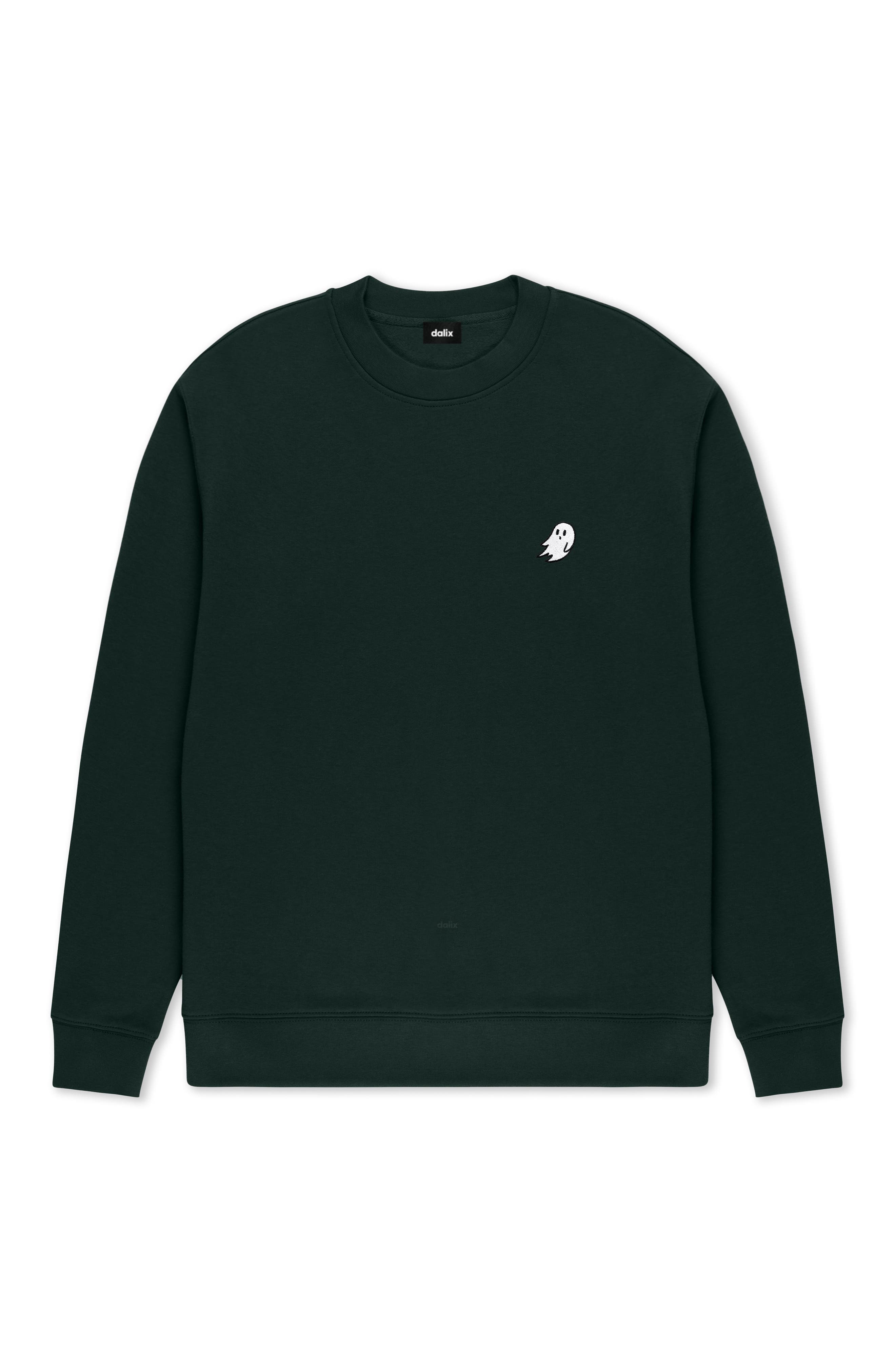 Pine Green