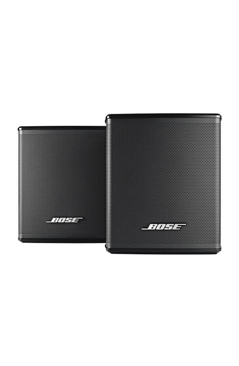 Surround Speakers
