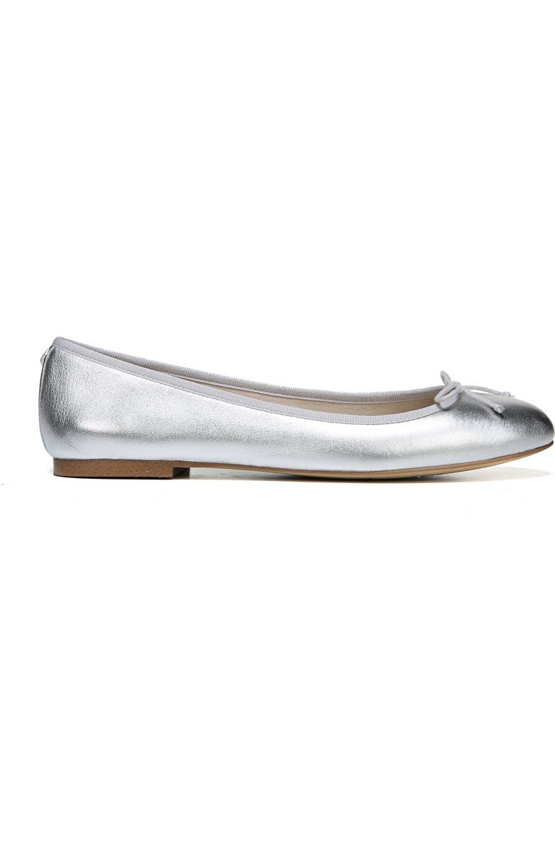 Sam Edelman Finley Flat, Alternate, color,