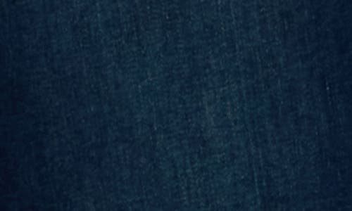 7 For All Mankind Alexa High Waist Wide Leg Jeans In Blue