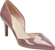 Bandolino d'Orsay Pump