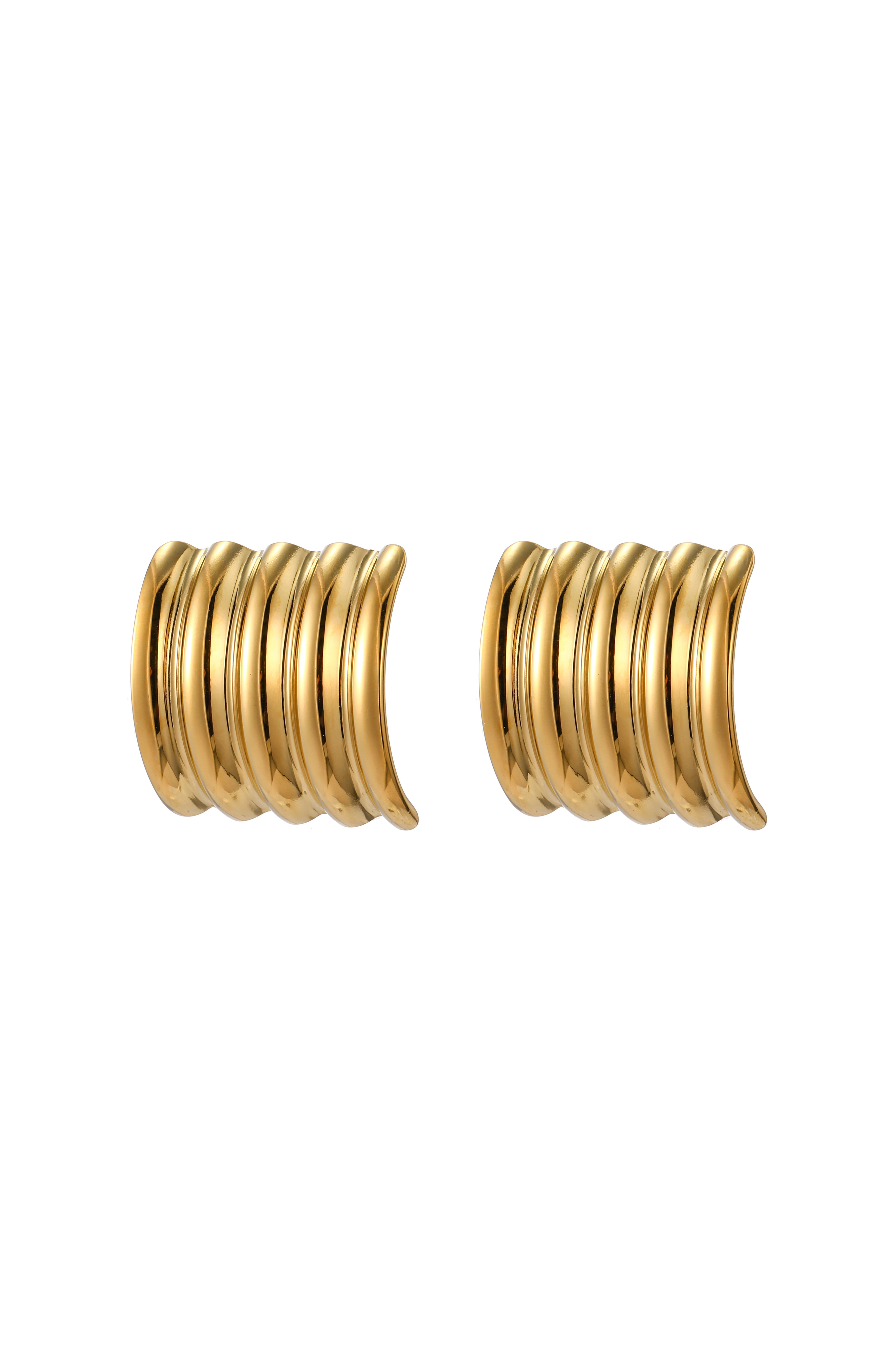 selected Gold