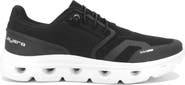 LAYER 8 Active Flex Sneaker
