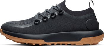 Trail Runner SWT Sneaker