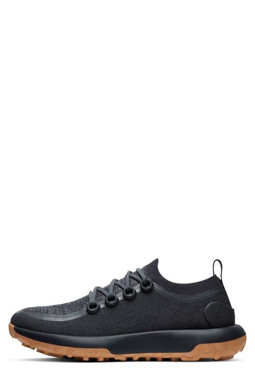 Allbirds Trail Runner Swt Sneaker