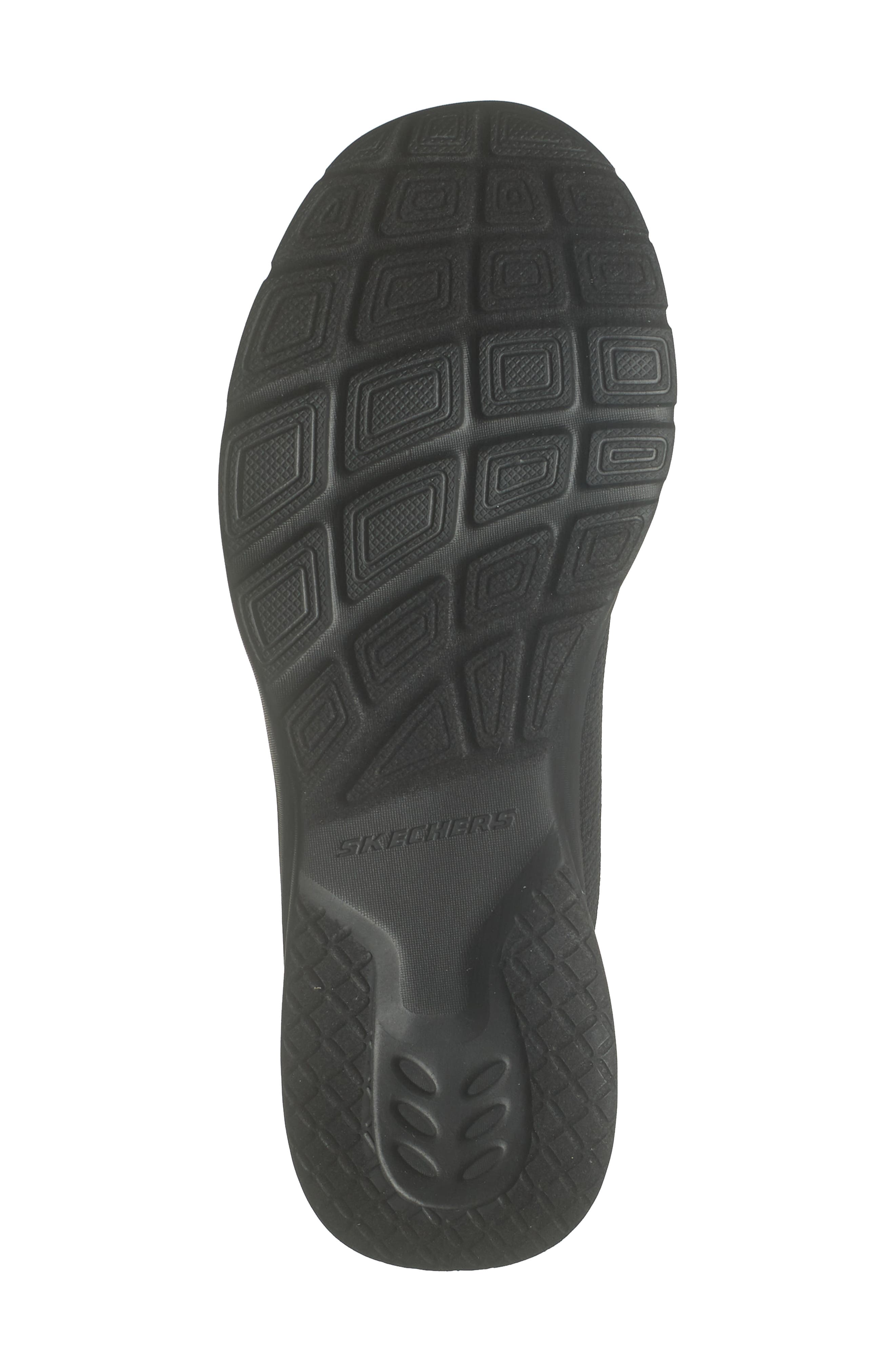 SKECHERS Dynamight 2.0 Power Plunge Sneaker, Alternate, color, 