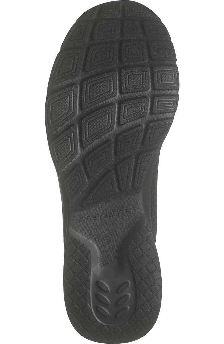 SKECHERS Dynamight 2.0 Power Plunge Sneaker, Alternate, color,