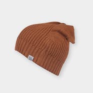 Kanut Sports Ruger Women's Slouch Beanie