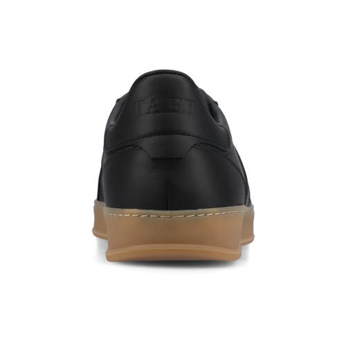 Taft Gatsby Sneaker
